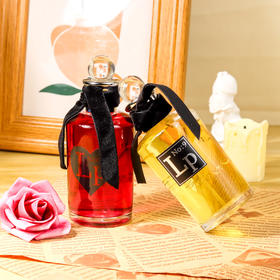 潘海利根 爱情魔药9号 男士/女士 Penhaligon's LP No. 9 分装