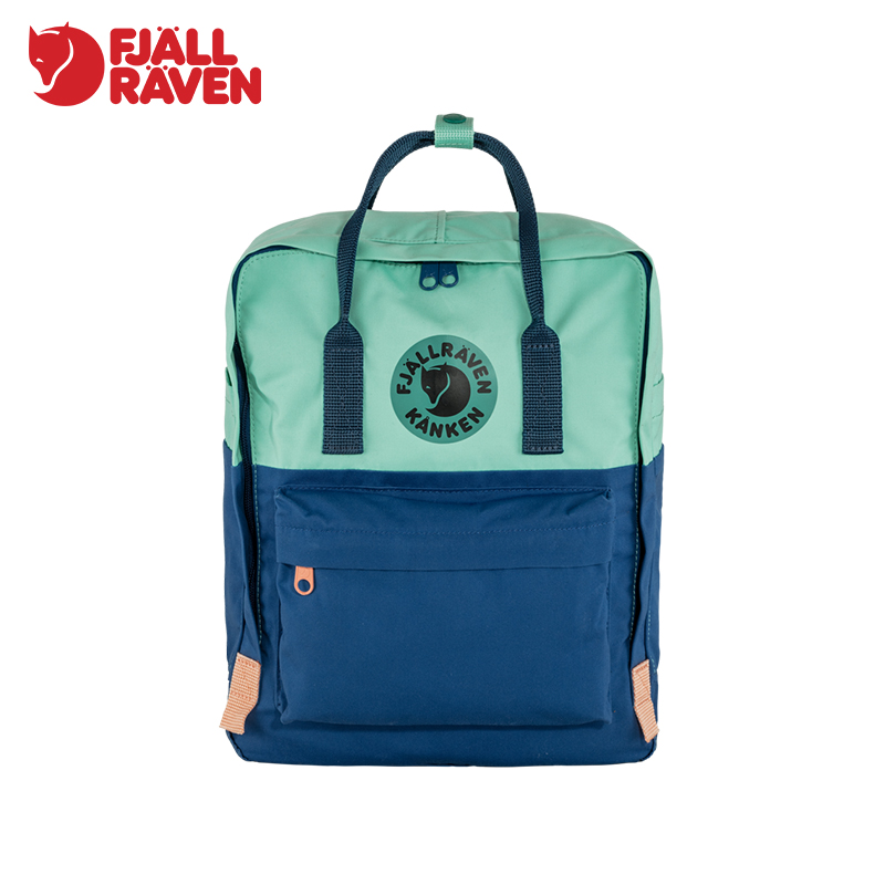 北极狐G-1000 kankenn art双肩背包 23615