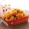 脆香鸡 姐妹厨房脆香鸡 鸡米花 500g 冷冻储存 油炸食用Y143 商品缩略图2