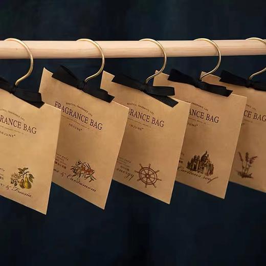 INJUNE香薰袋 商品图2