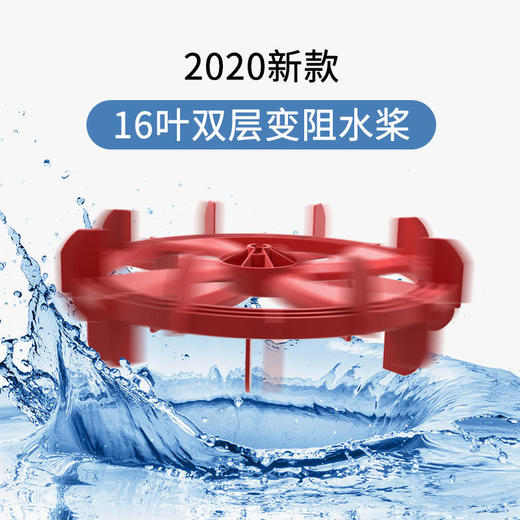 野小兽R40划船机智能训练科学健身居家使用好物 商品图9