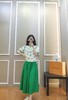 女套装半裙H6201 商品缩略图2