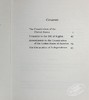 【中商原版】LBS:  127 The Constitution of the United States 英文原版 小黑书: 127 美利坚合众国宪法 商品缩略图4