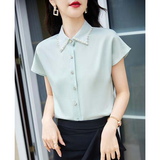 Q6659 商品图3