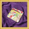 【麦玲玲正版授权】吉庆堂福晶之宝 - 七彩碧玺手串 (5mm) 商品缩略图4