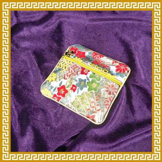 【麦玲玲正版授权】吉庆堂福晶之宝 - 七彩碧玺手串 (5mm) 商品图4