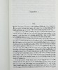 预售 【中商原版】East of Eden: (Penguin Orange Collection) 伊甸之东（毛边本） 企鹅兰登封面展 商品缩略图4