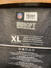 NFL 美国职业橄榄球大联盟 短袖T恤 _SST(XL)0621-XL8 商品缩略图2