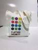 南峰定制帆布包 商品缩略图1