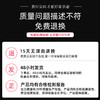 【浅色】修身版深圳校服中学生夏季运动服（男女） 商品缩略图1