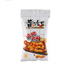 黄飞红花生麻辣味 110g 商品缩略图0