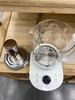 养生壶全自动加厚玻璃多功能花茶养身壶家用煮茶器 商品缩略图1