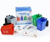 儿童垃圾分类益智玩具 商品缩略图3