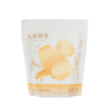 淡淡清香的快乐水 玉米须茶 21g/袋 商品缩略图0