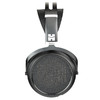 送适配器HIFIMAN（海菲曼） HE6se平板振膜头戴式耳机音乐耳罩式耳放 商品缩略图1