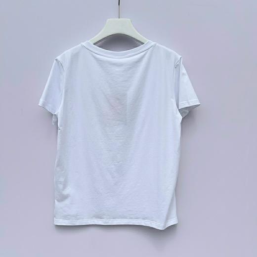 女圆领短TY22227 商品图4