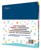 (仓发) 便便里的细菌王国/北京联合出版公司/[日]坂元志步/9787559625939 商品缩略图1