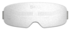 SKG穴位热敷眼部按摩仪E4PRO（拆塑封后不支持退货） 商品缩略图3