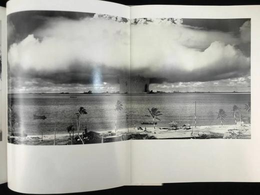 国家地理摄影艺术图集 约300幅插图 精装大16开 商品图11