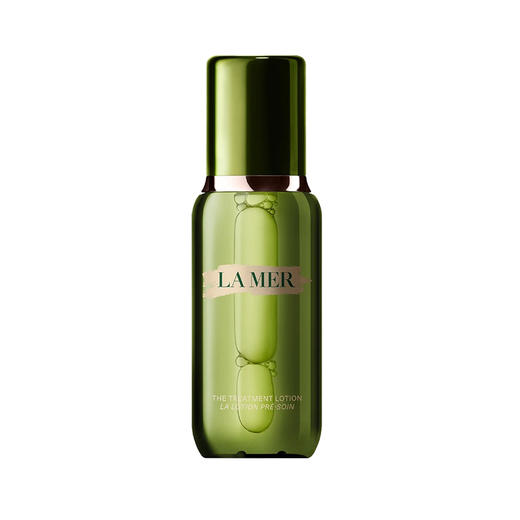 【保税仓】LAMER 新版海蓝之谜修护精粹液海蓝之谜精粹水150ml（有效期2025年1月至2025年8月随机） 商品图0