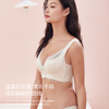 【满3件/59元】【75B】【B杯单件】【秀黛】花语菲菲薄定型杯文胸E5110004B【专柜同款】 商品缩略图3