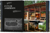 【全新现货】【40周年系列】 Homes For Our Time. Contemporary Houses Around The World/我们时代的家园 全球当代住宅 商品缩略图1
