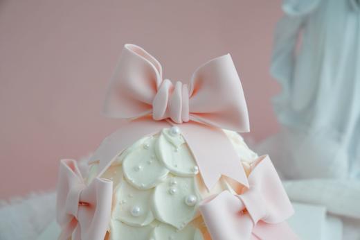 粉黛少女 商品图0