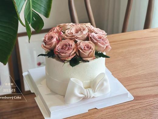 卡布奇诺花海 商品图0