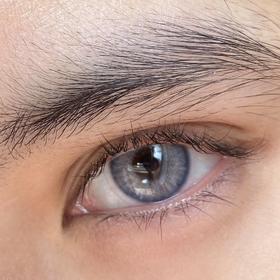 cococon美瞳 蓝鸦片 14.2mm