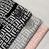 女反领电绣上衣217 商品缩略图1