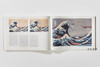 【全新现货】 Hokusai. Thirty-Six Views of Mount Fuji/葛饰北斋：富岳三十六景 商品缩略图4