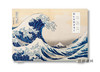 【全新现货】 Hokusai. Thirty-Six Views of Mount Fuji/葛饰北斋：富岳三十六景 商品缩略图0