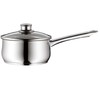 WMF Diadem Plus系列锅具4件套 商品缩略图2