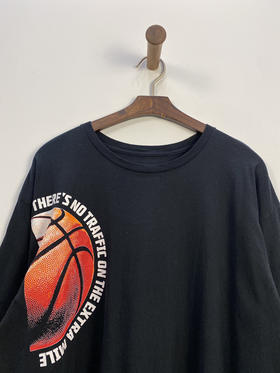 adidas 阿迪达斯 THE GO-TO TEE 短袖T恤 _SST(2XL)