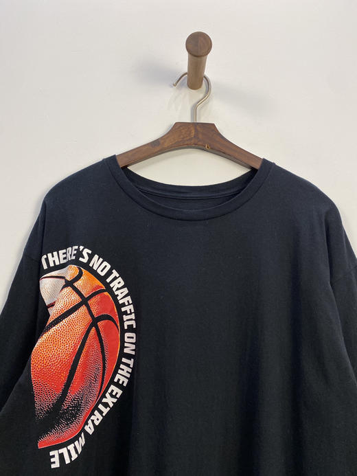 adidas 阿迪达斯 THE GO-TO TEE 短袖T恤 _SST(2XL) 商品图0