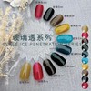 【秒杀价】36色新款夏季透色 商品缩略图7