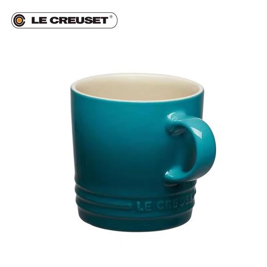 【6F】酷彩350毫升马克杯 商品图2