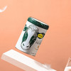 认养一头牛脱脂营养奶粉800g*1罐 商品缩略图1
