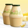 韩国宾格瑞牛奶系列（238ml） 商品缩略图0