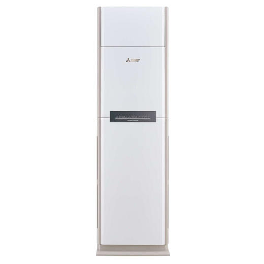 三菱电机空调MFZ-GX73VA 商品图1