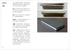 設計準則：Massimo Vignelli | 王志弘书籍设计 商品缩略图1