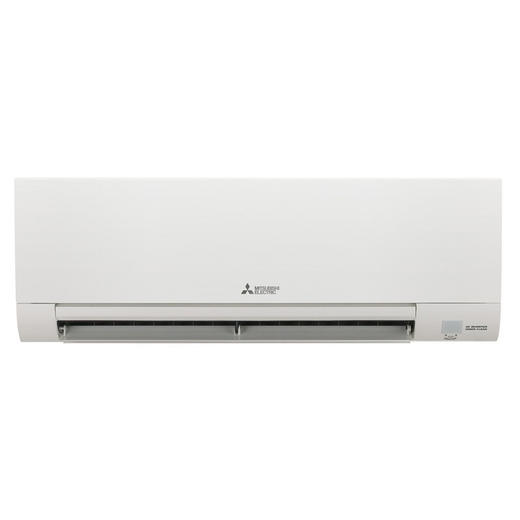 三菱电机（MITSUBISHI ELECTRIC）MSZ-NX12VA 1.5匹新三级壁挂式 商品图1