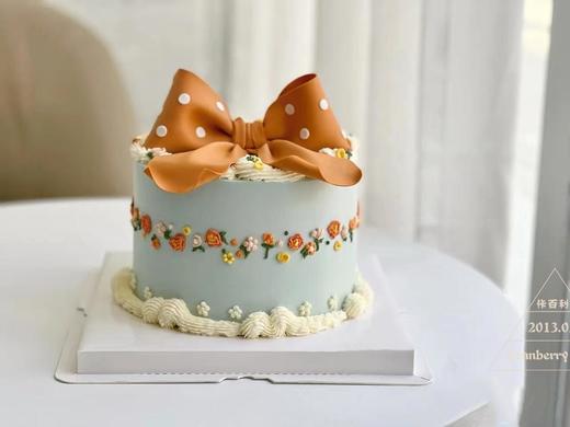 复古情结 商品图0