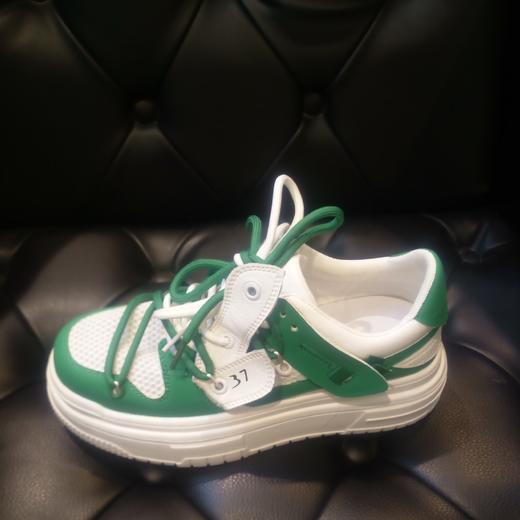 lfgj  jeans  bm701夏款休闲鞋 商品图1