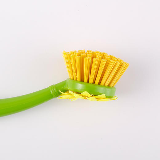 Haug bursten 太阳花餐具刷 商品图5