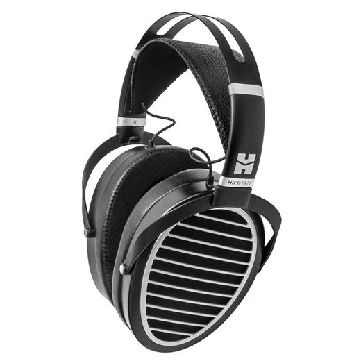 HIFIMAN（海菲曼） ANANDA-BT无线蓝牙耳机头戴式hifi发烧有线吃鸡游戏耳麦安卓手机电脑通用 商品图2