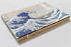 【全新现货】 Hokusai. Thirty-Six Views of Mount Fuji/葛饰北斋：富岳三十六景 商品缩略图1