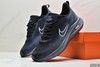 耐克Nike Air Zoom Winflo 9X登月系列网透面气训跑练步鞋CJ0296男鞋 商品缩略图7