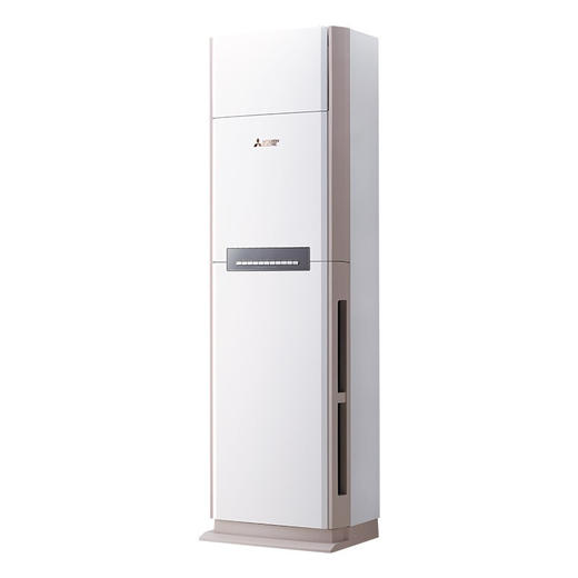 三菱电机空调MFZ-GX73VA 商品图2