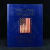 美国国家历史博物馆（1981） 422幅插图（390幅彩色） 精装大16开 商品缩略图0